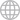Öffentlich
