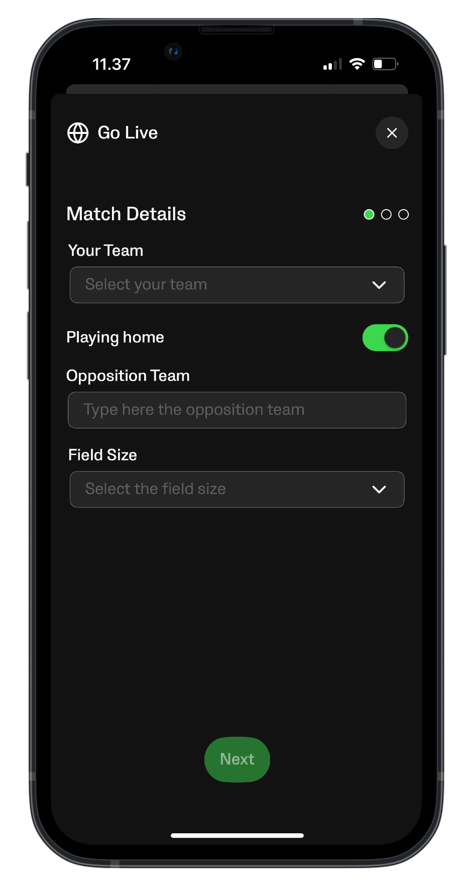 Matchdetails live.png