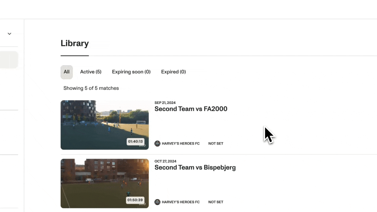 Cliquer sur Créer un Clubhouse.gif