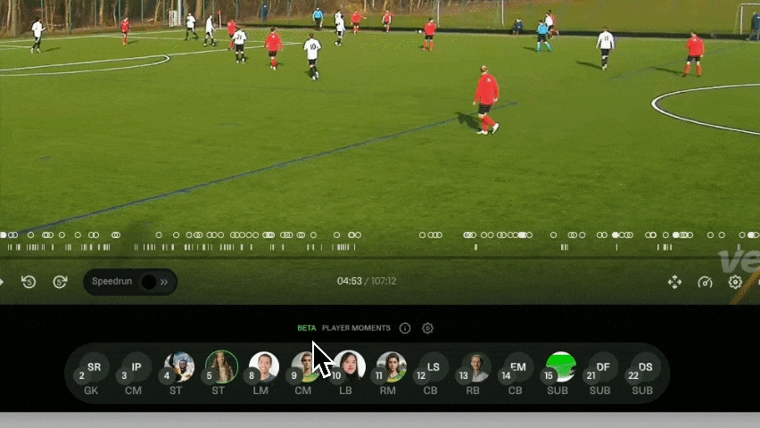 Change settings - Player moments.gif
