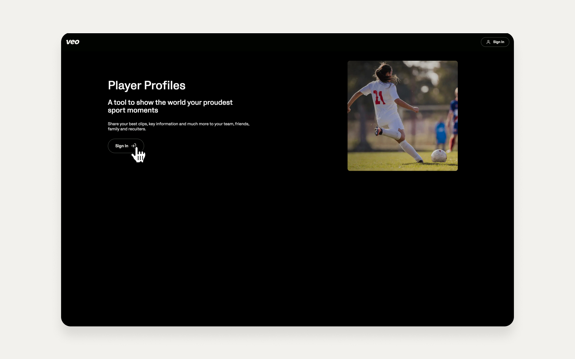 Player_Profile_Login.png