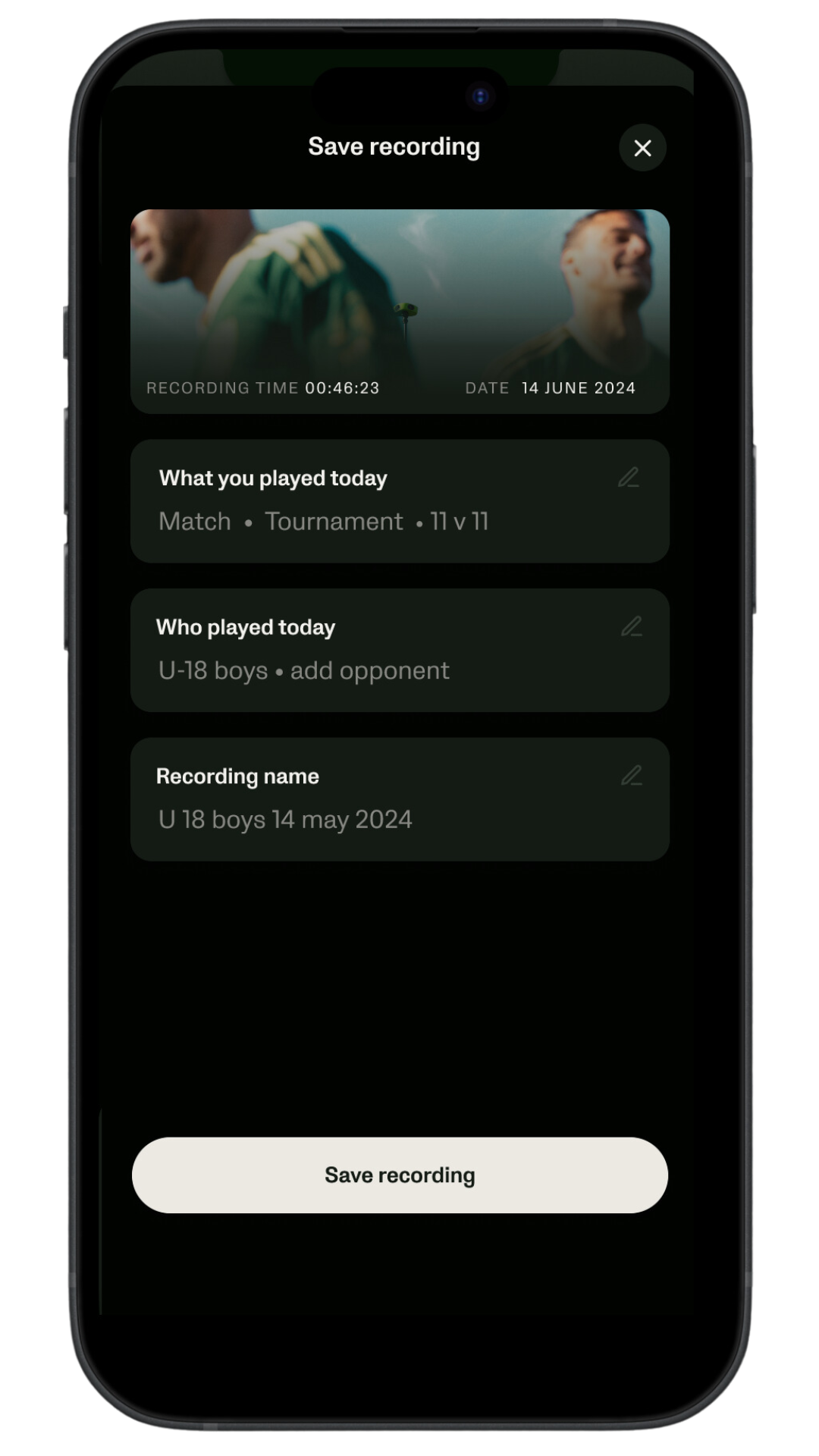 Save recording iOS.png