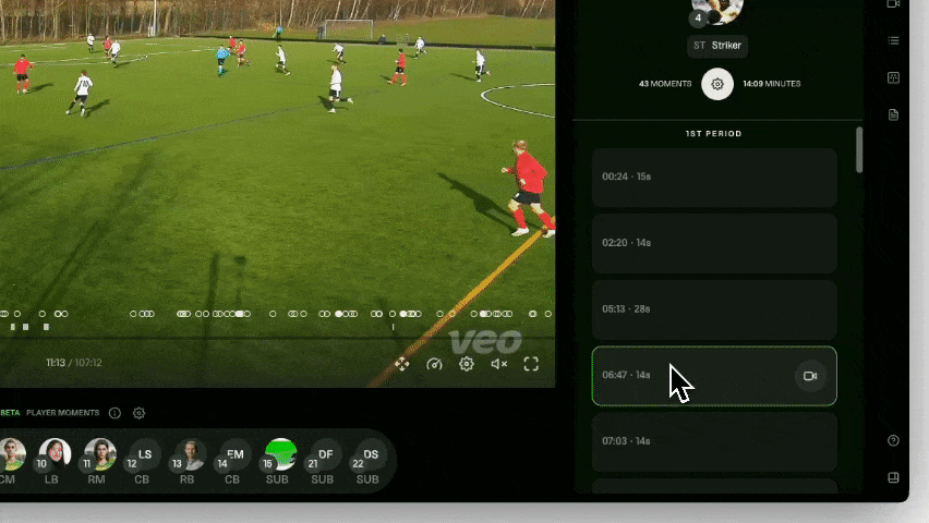 create-clip-from-moment - Player moments.gif