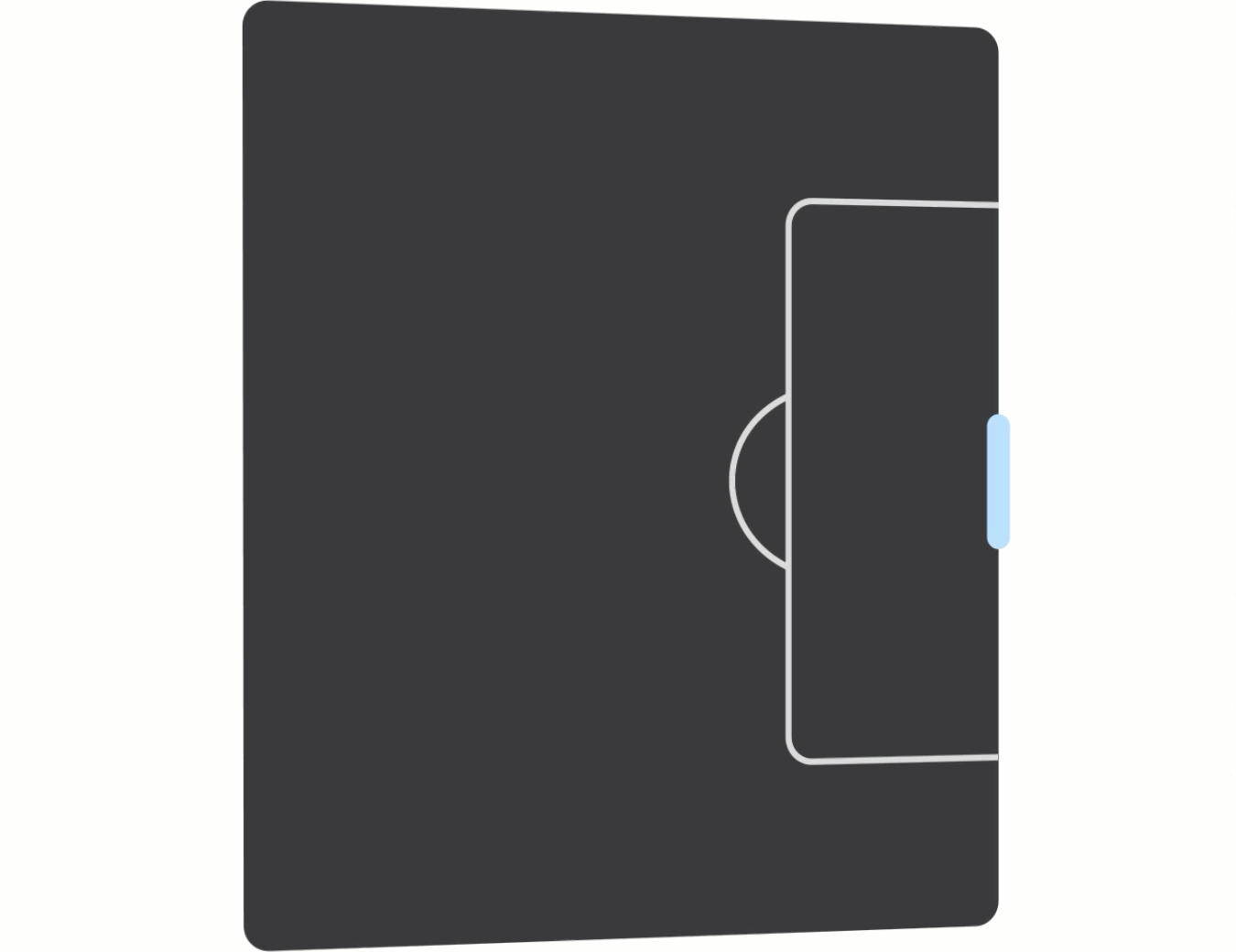 Mapa de tiros.gif