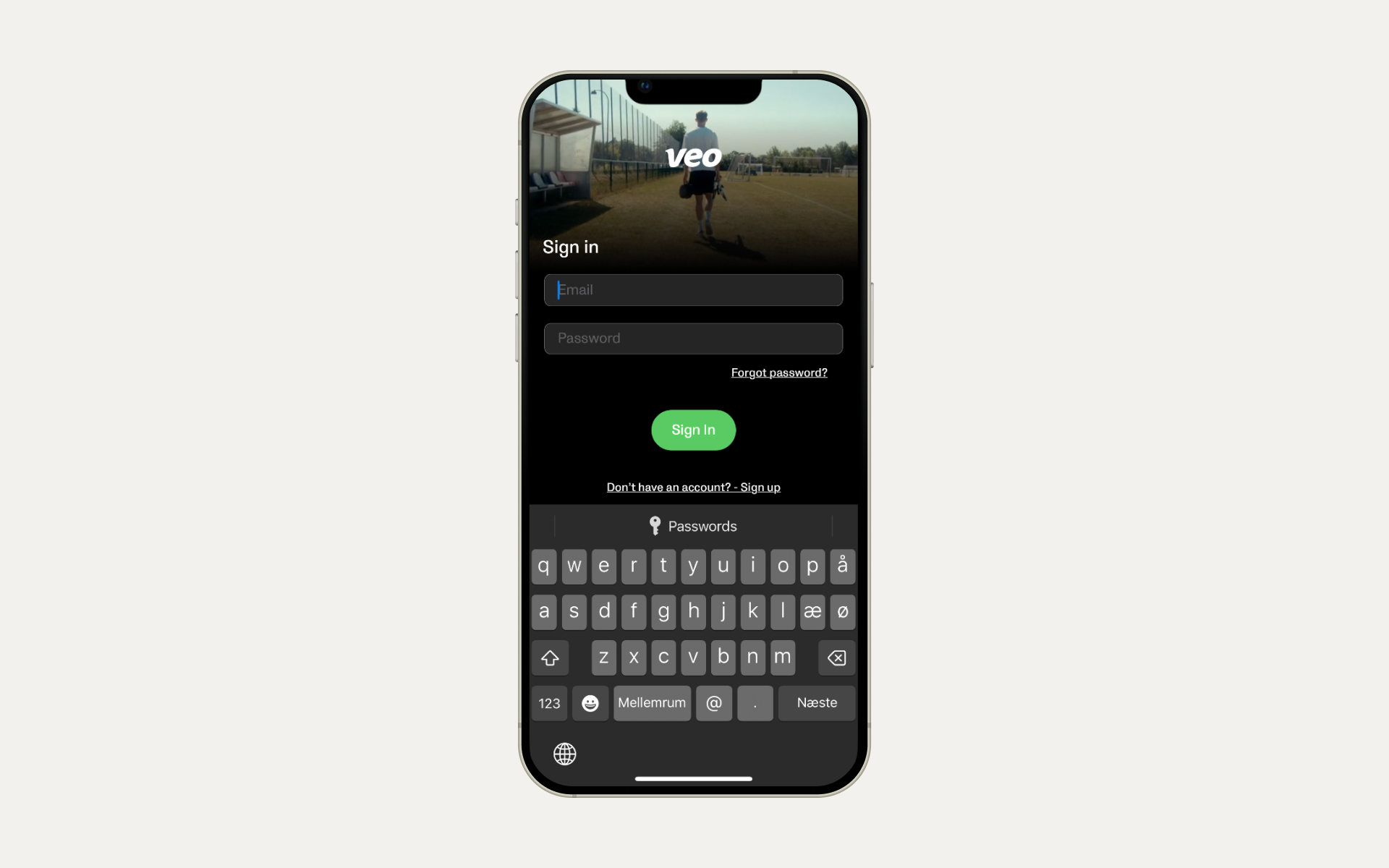 Sign In with iOS.jpg