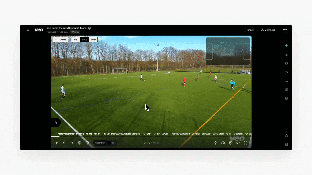 Restore interactive play.gif
