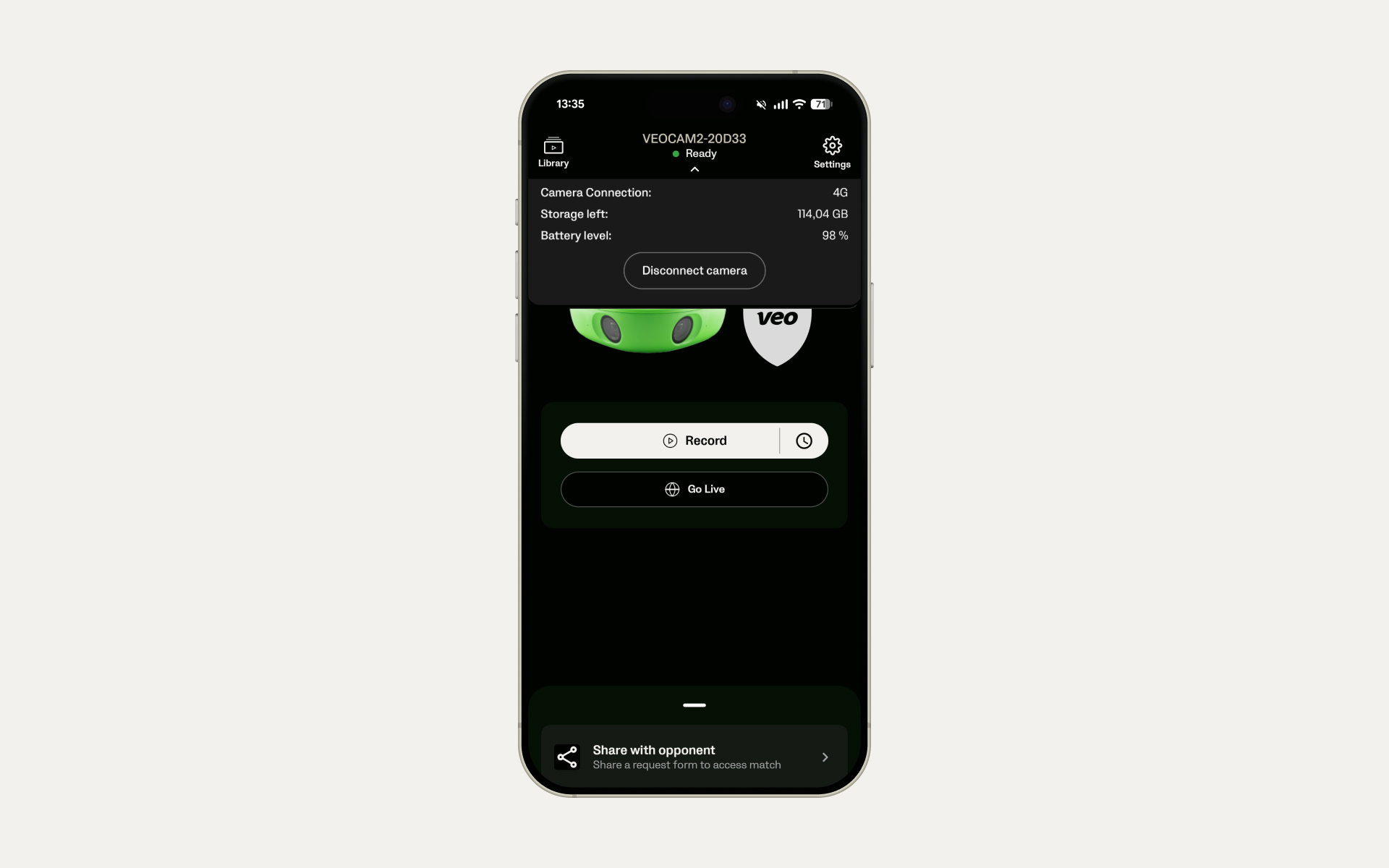 Check details fpr camera connection in the app.jpg