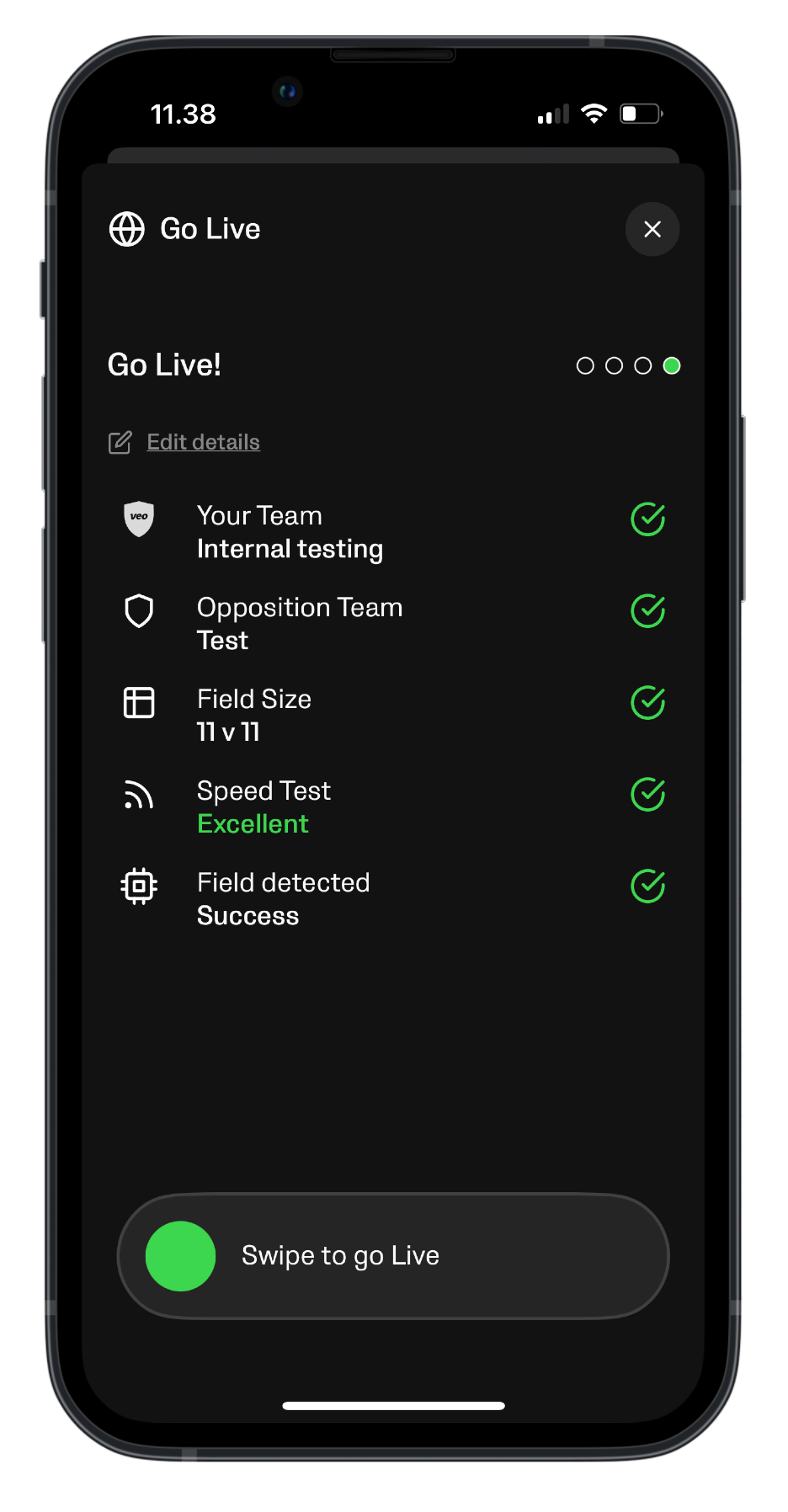 checklist live.png