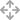 Interactive player icon