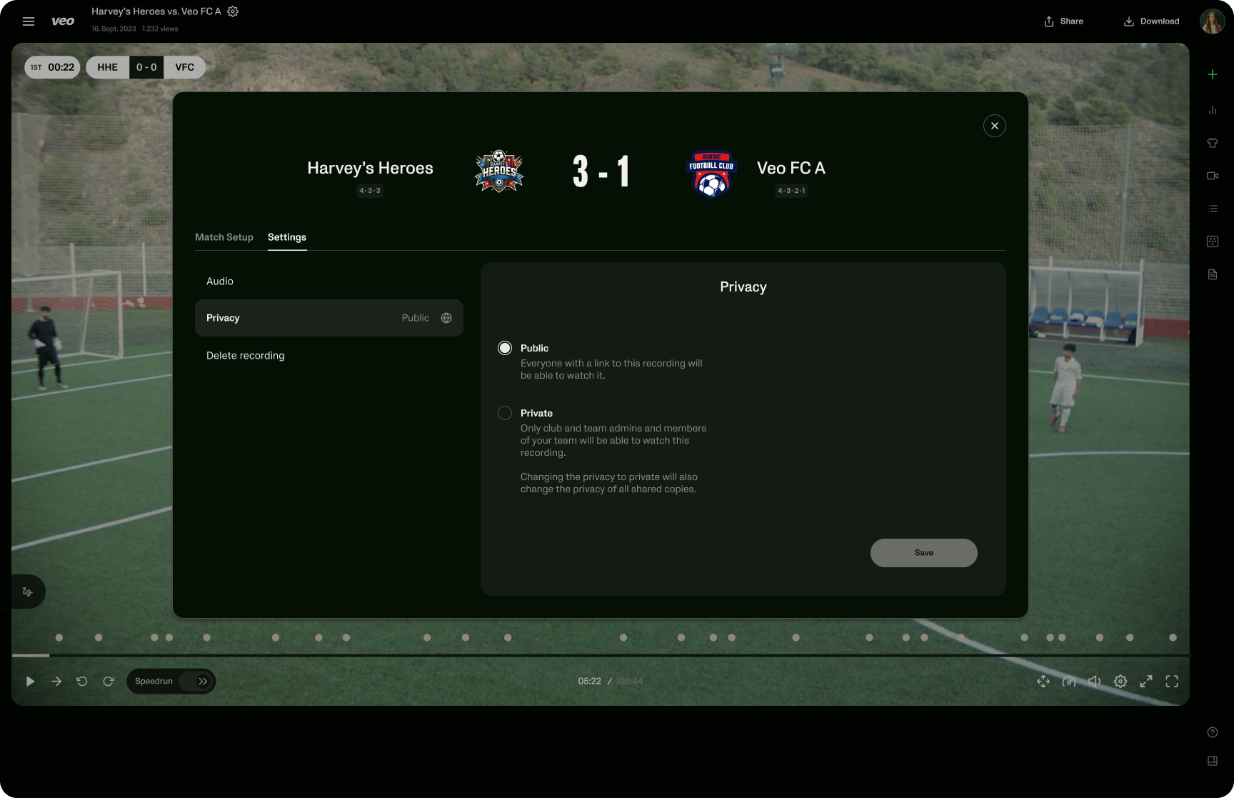 Match setup modal - Privacy.png