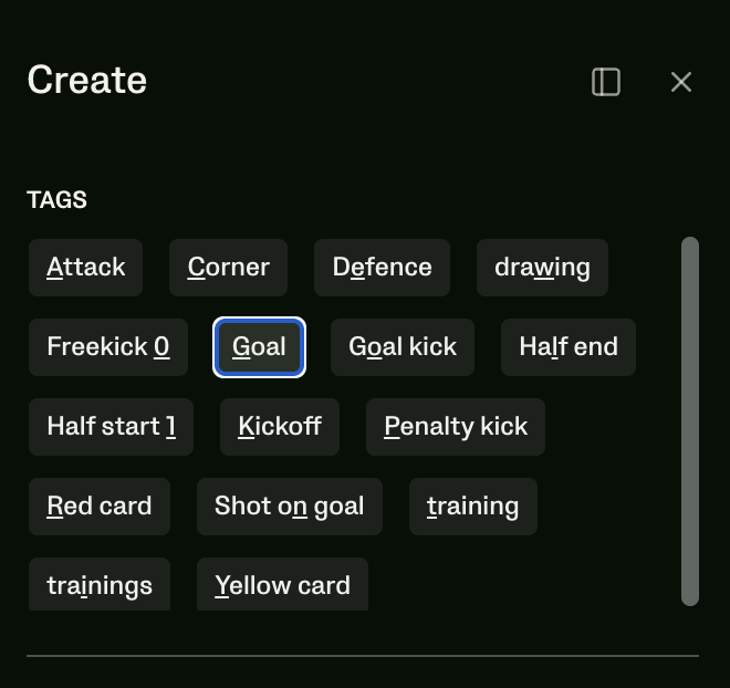 Select Tag.png