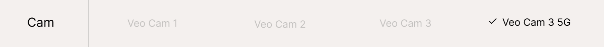 Available for Veo Cam 3 5G only.png