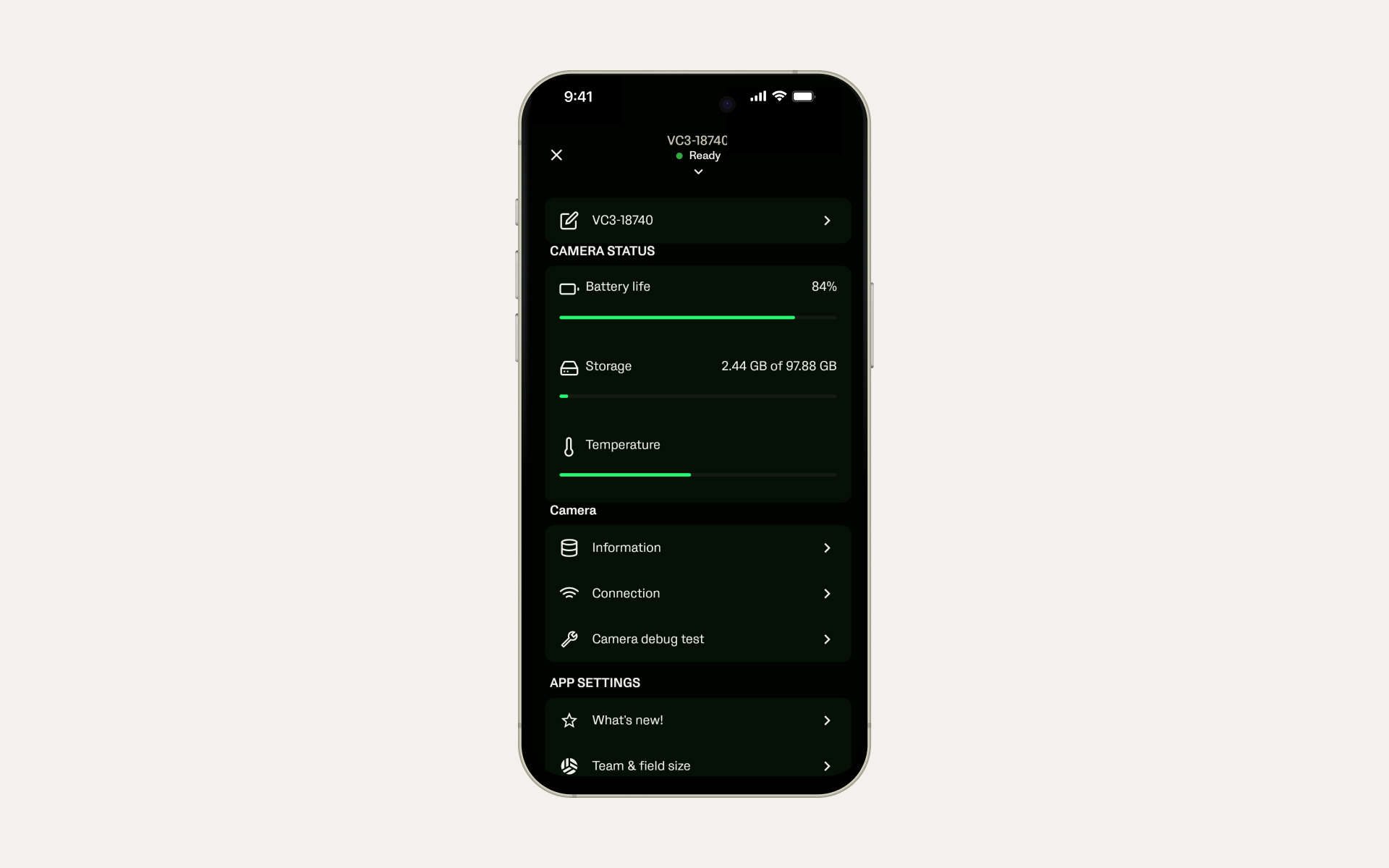 Camera Settings in the App.jpg