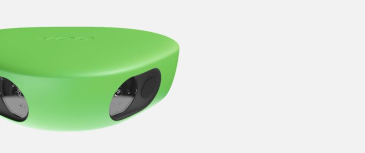 Veo Cam 3.jpg