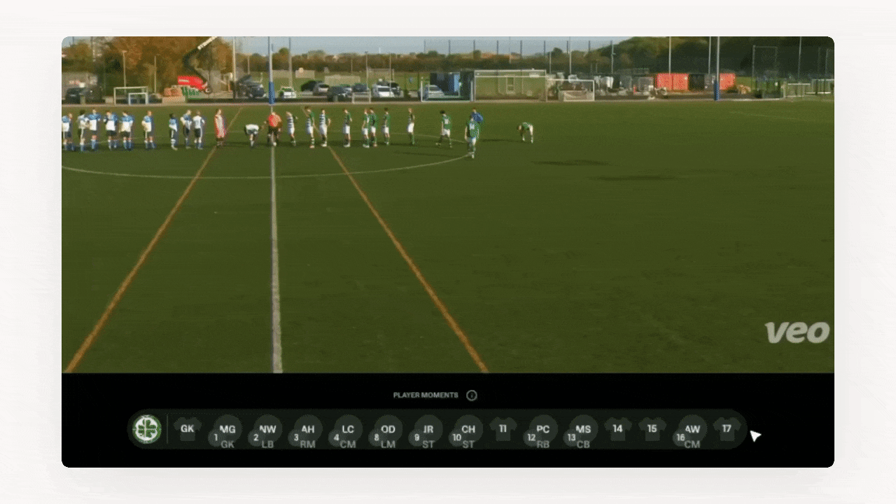Pantalla mostrando selección del número 17 y resaltado con un círculo.gif