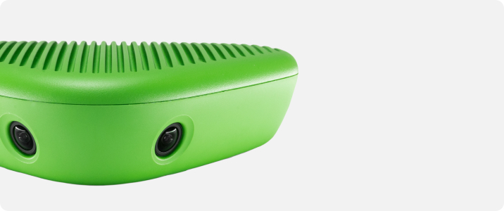 Veo Cam 1