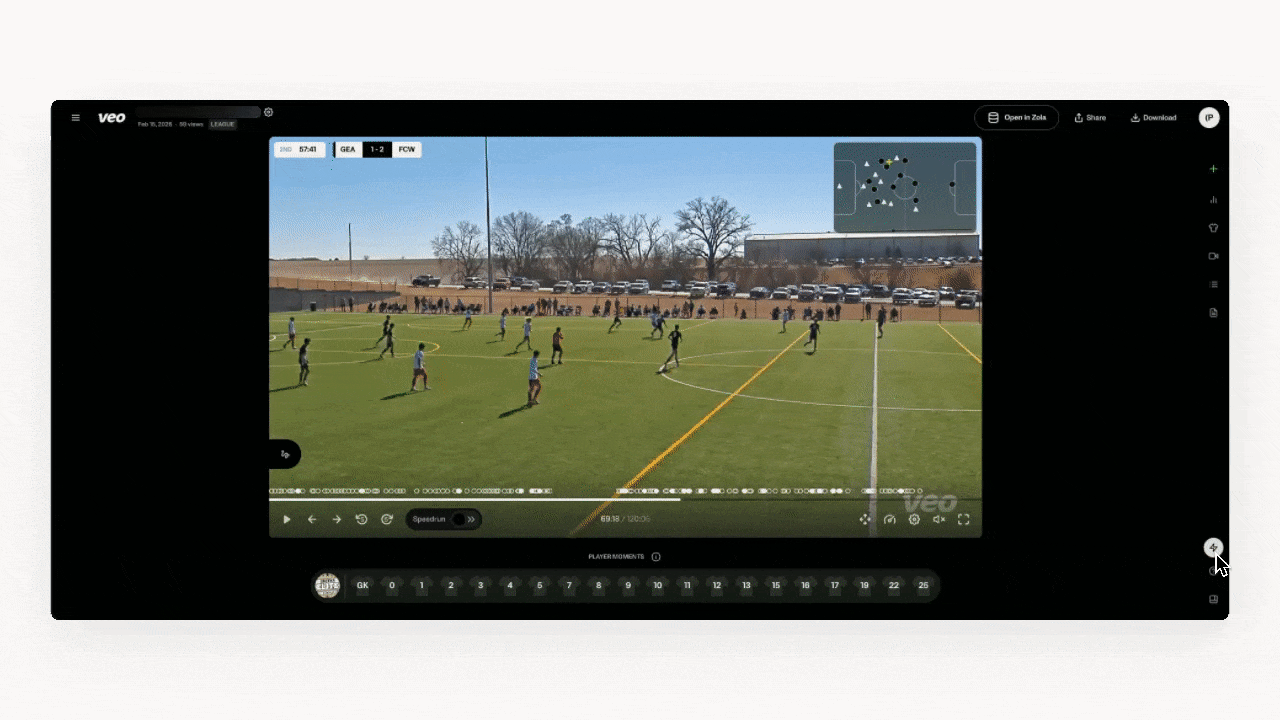Coach Assist Personalisation.gif