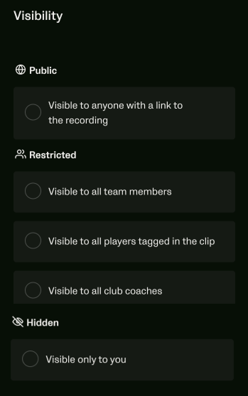 Visibility options.png