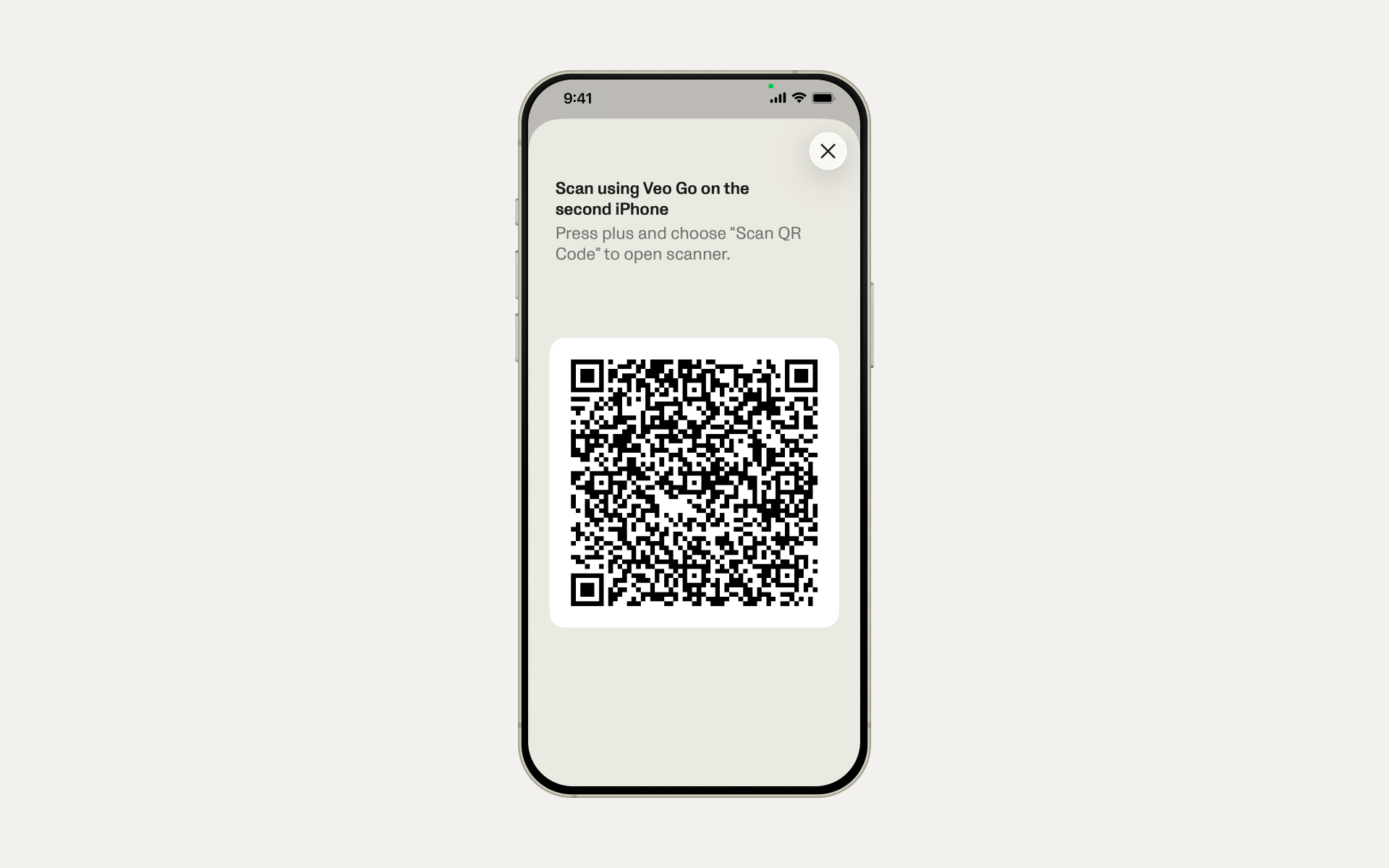 QR-Code scannen.jpg