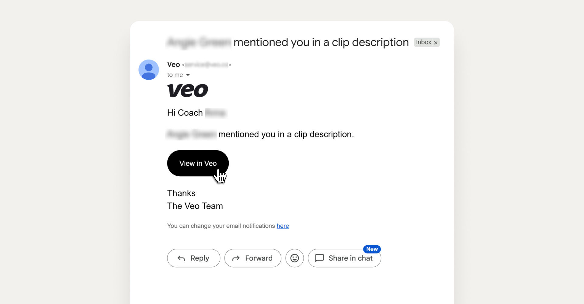 Notifica e-mail.jpg