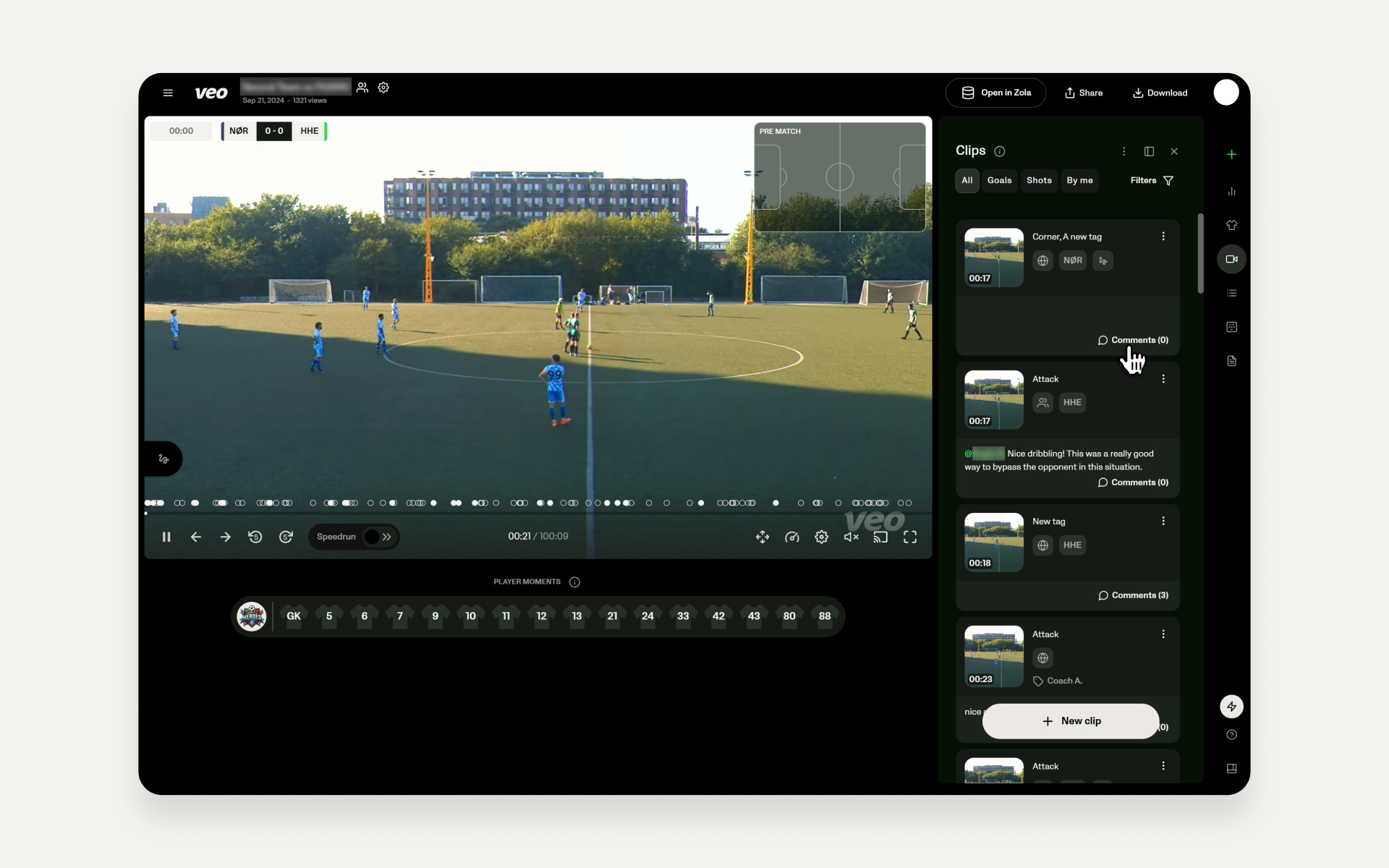 Cliquer sur Commentaires.jpg