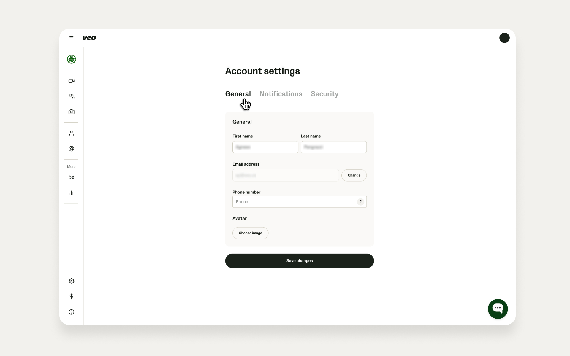 Account Settings-General.jpg
