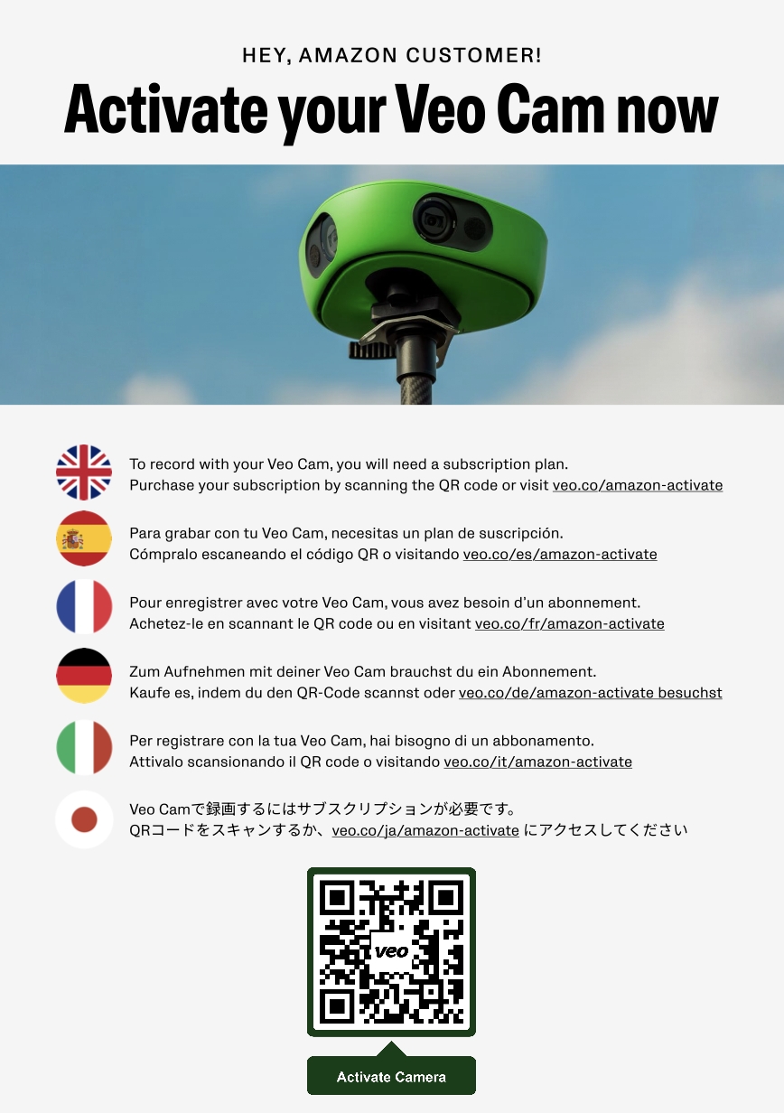Flyer Amazon.png