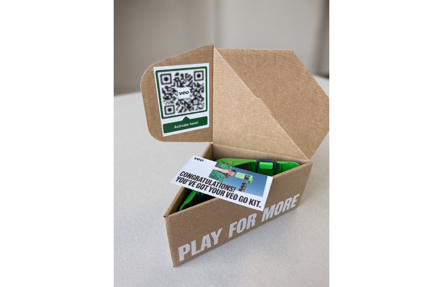 Veo Go Amazon-Box.png