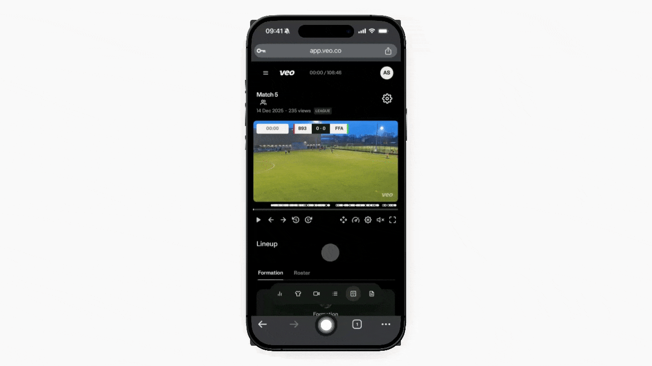 Download full game mobile browser.gif