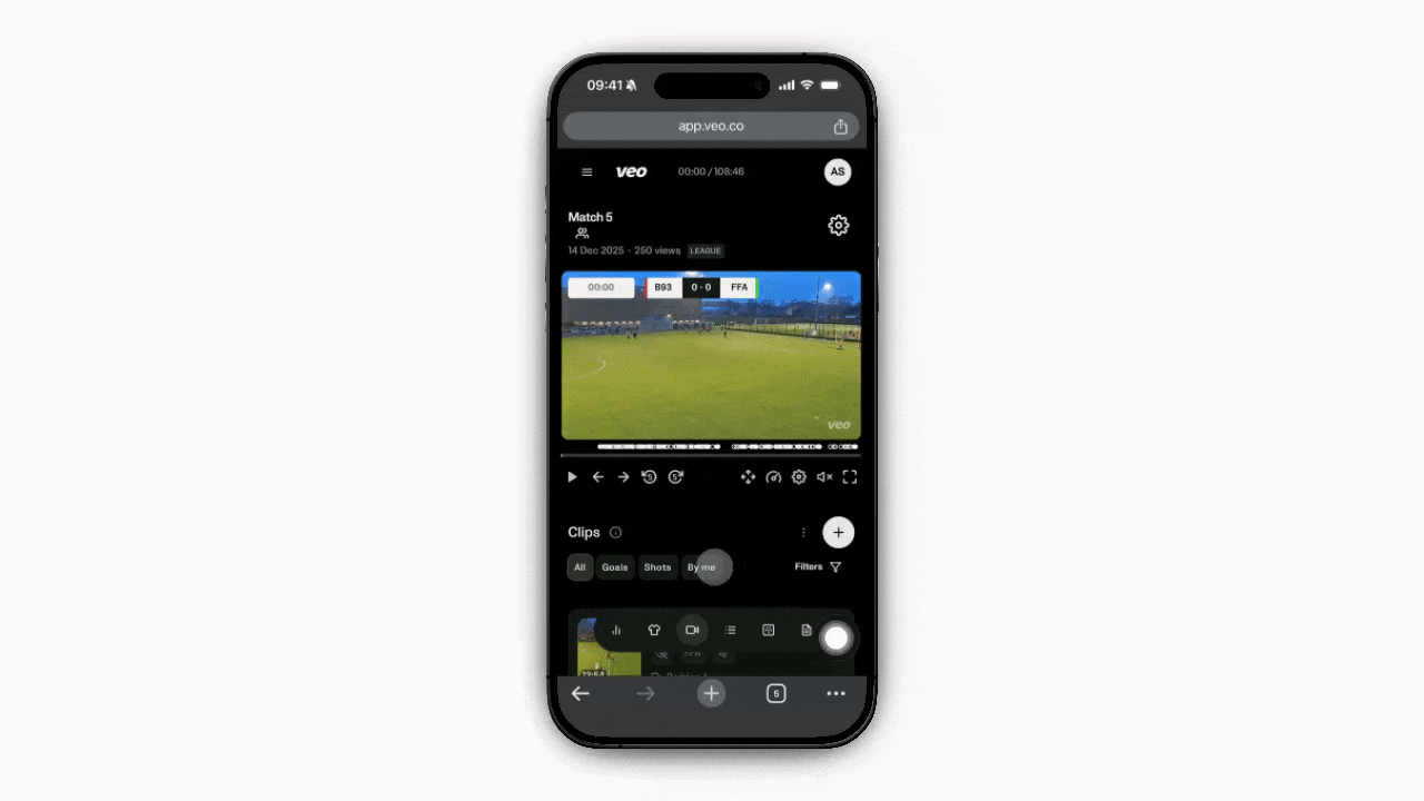 Download full game mobile browser.gif