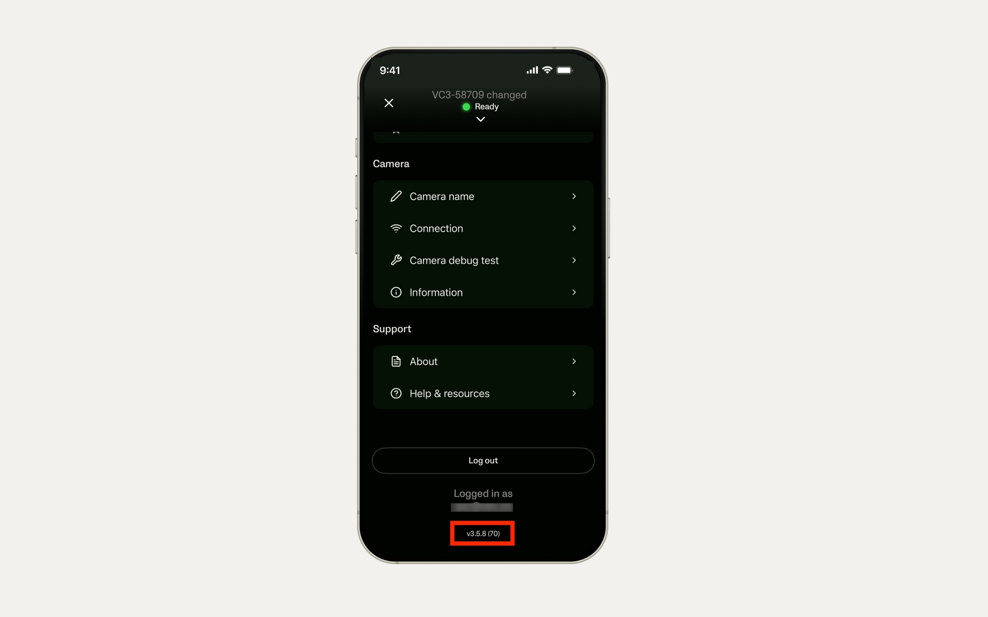 Camera details Settings App.jpg