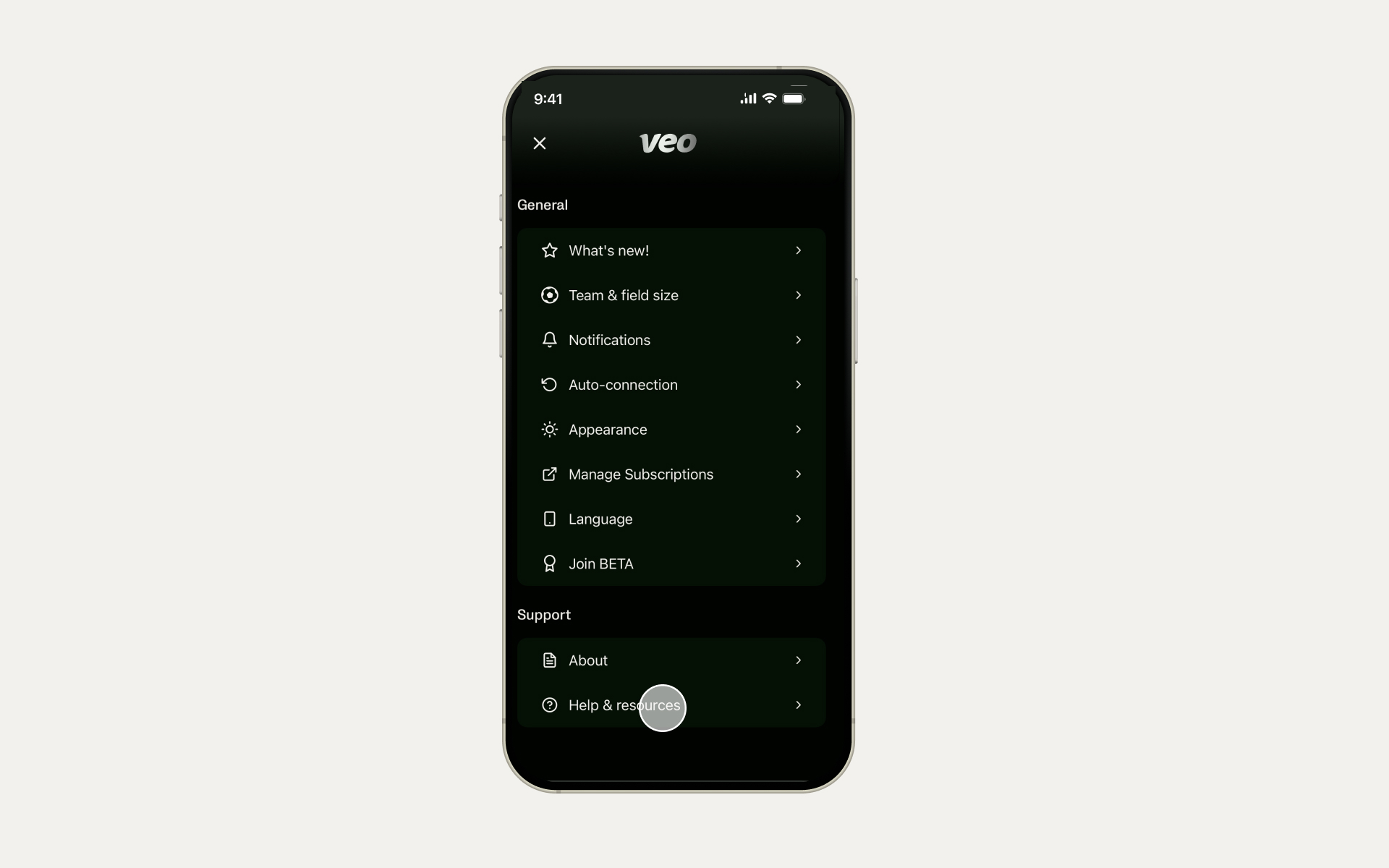 Ayuda y recursos App.jpg