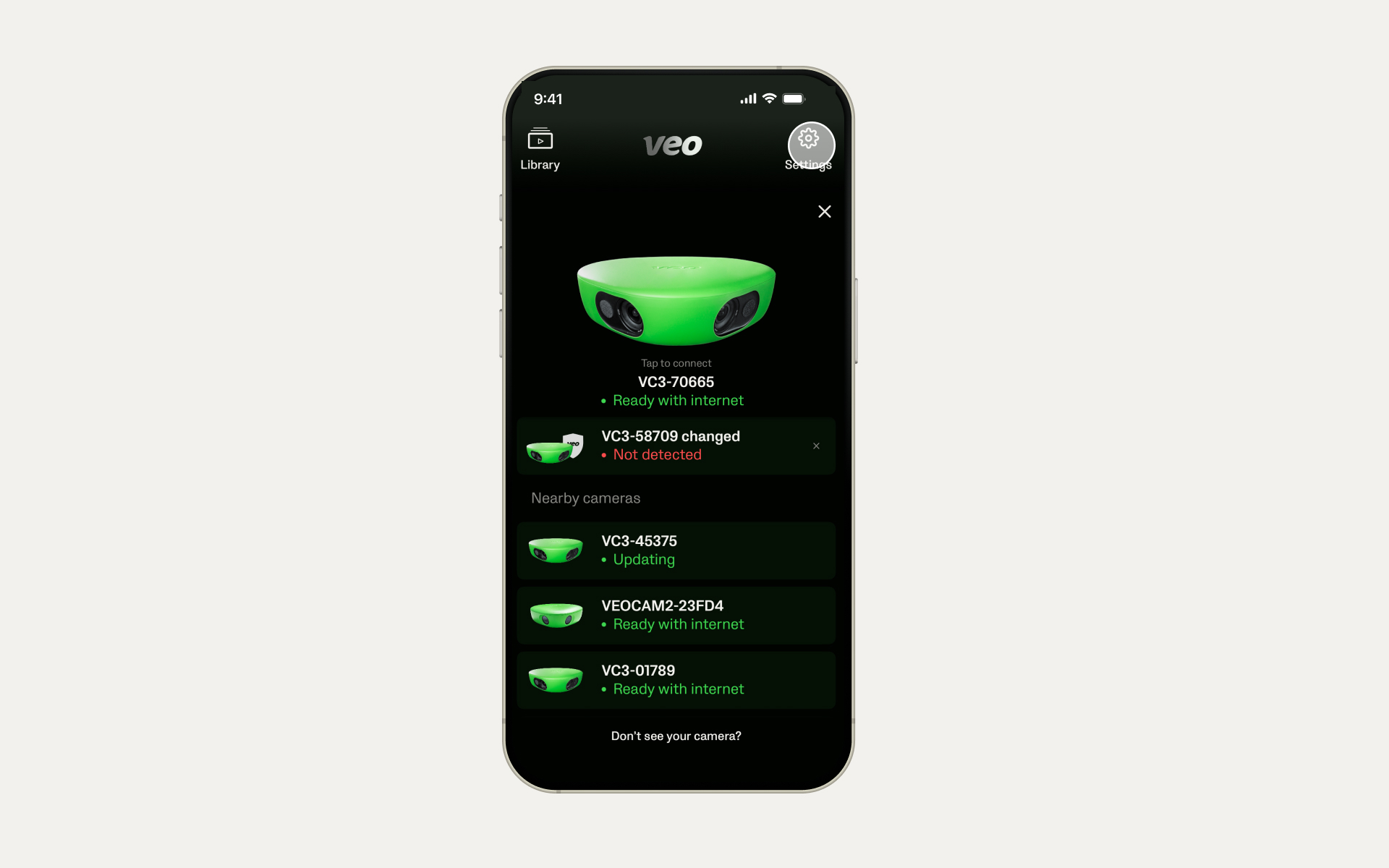 Tocca impostazioni app.jpg