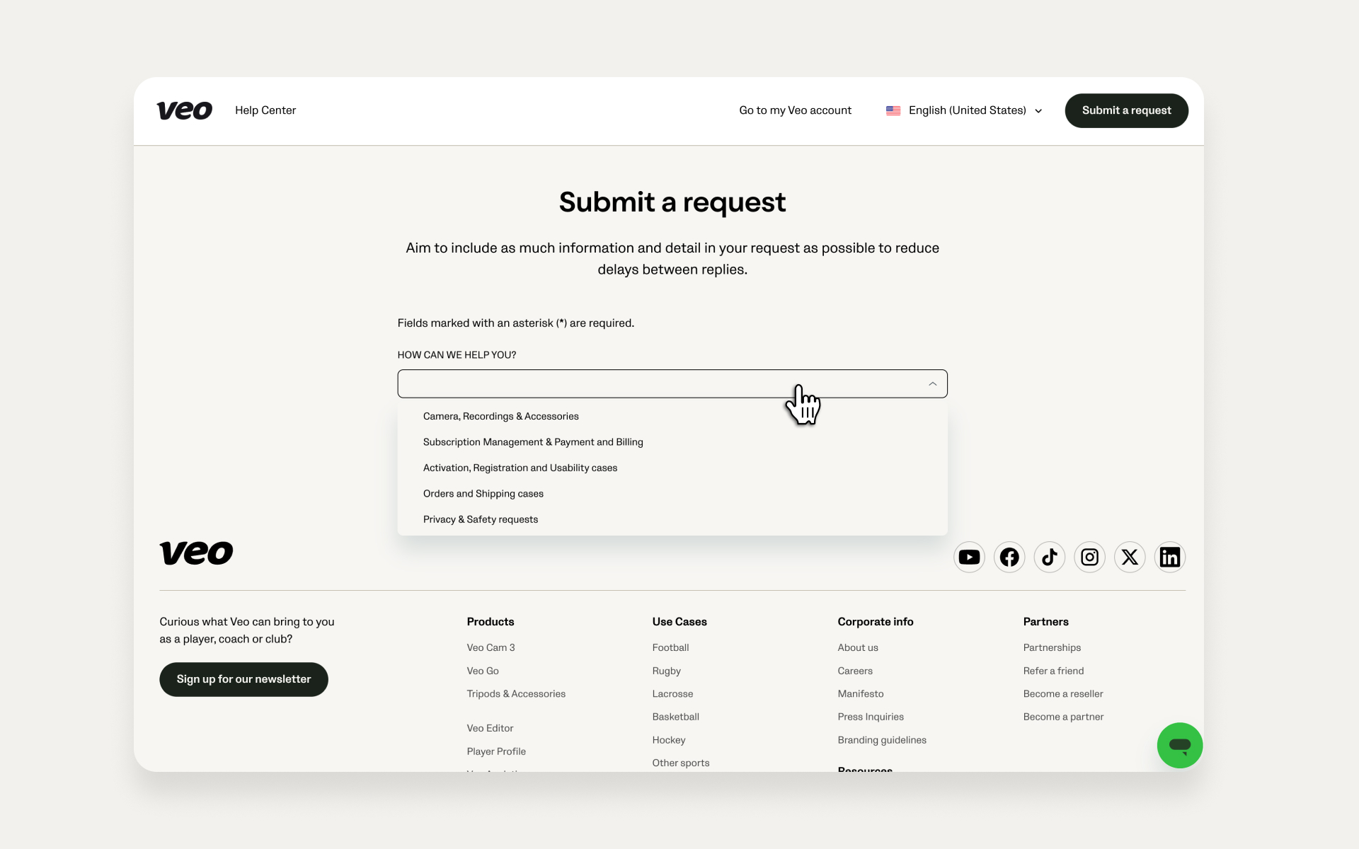 Submit a request.jpg