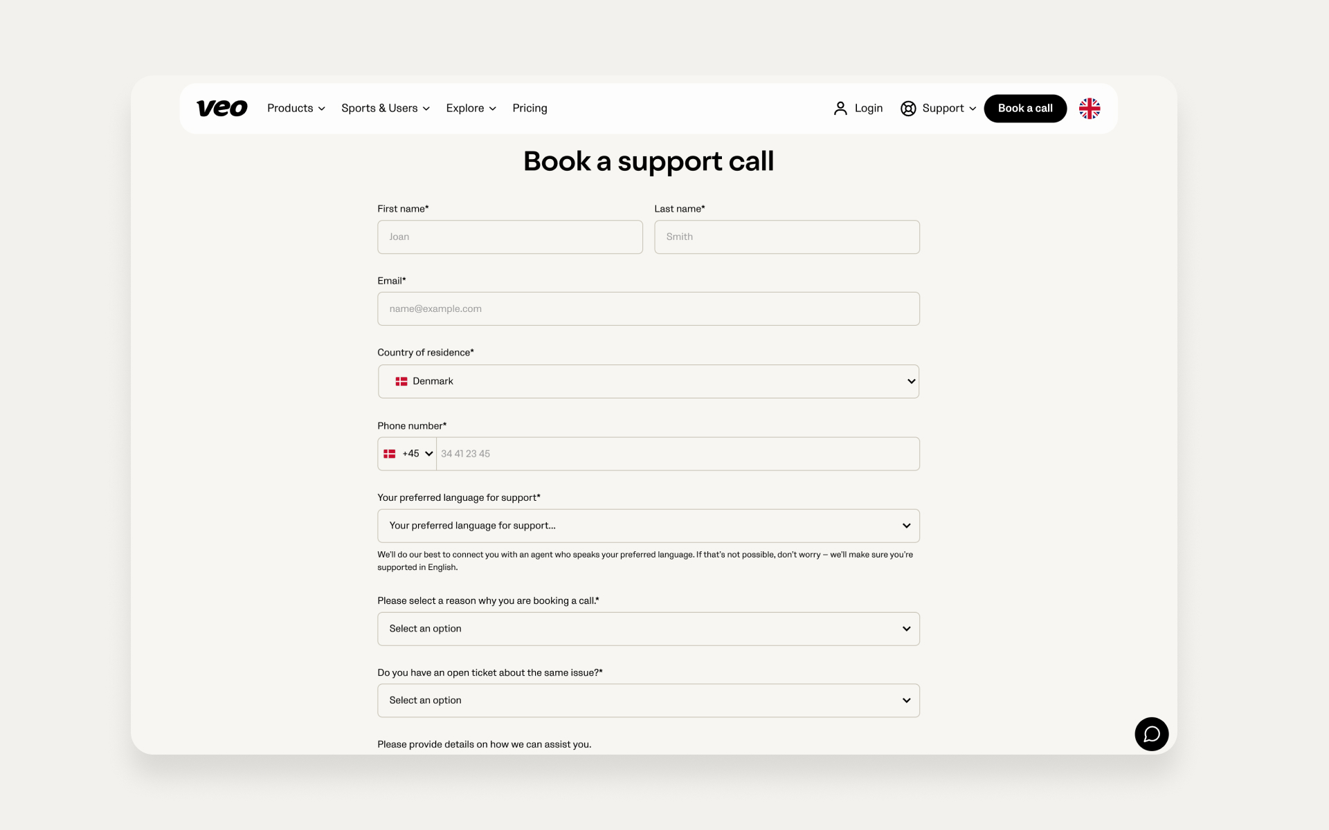 Book a support call.jpg