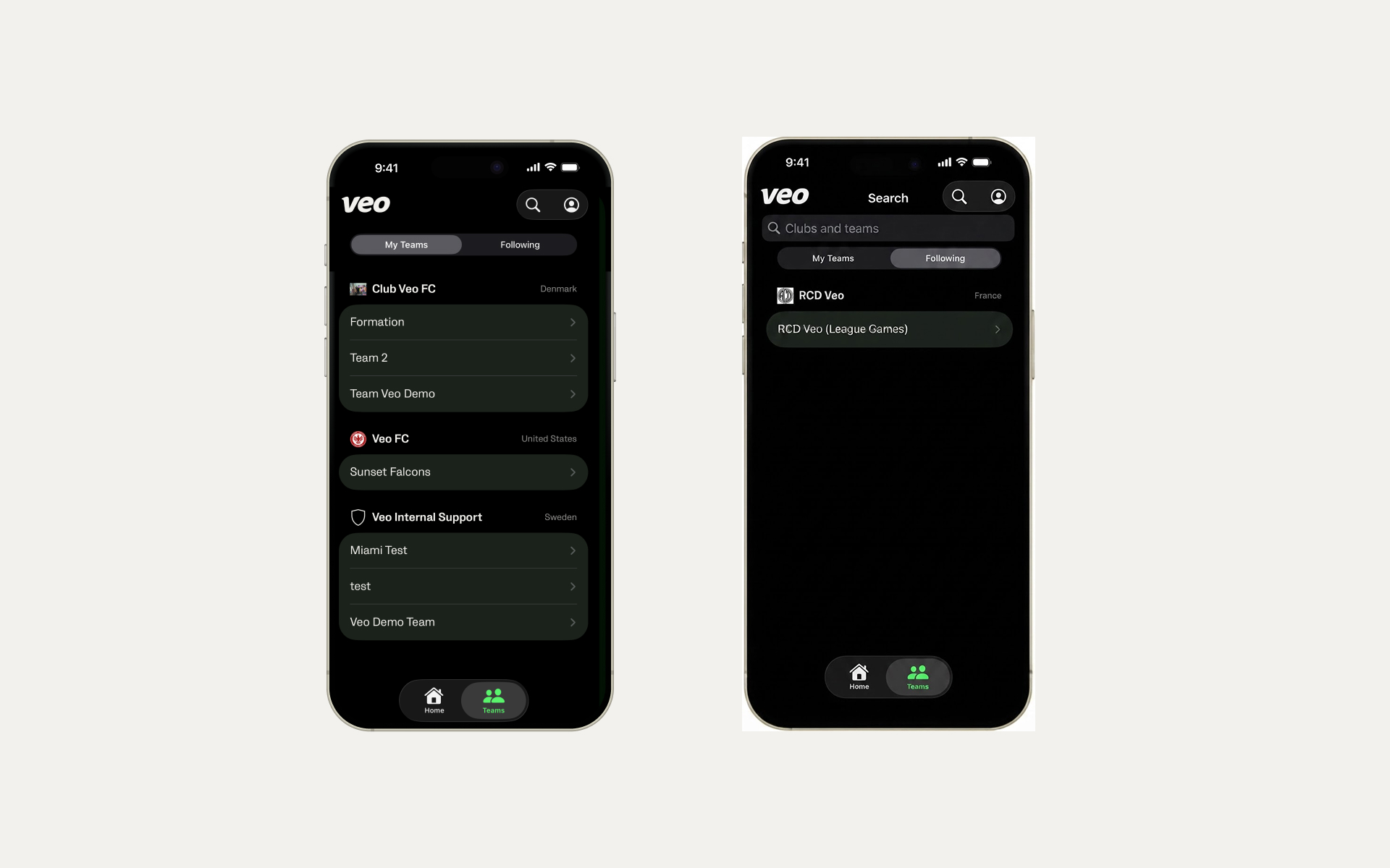 Equipos Veo App.jpg