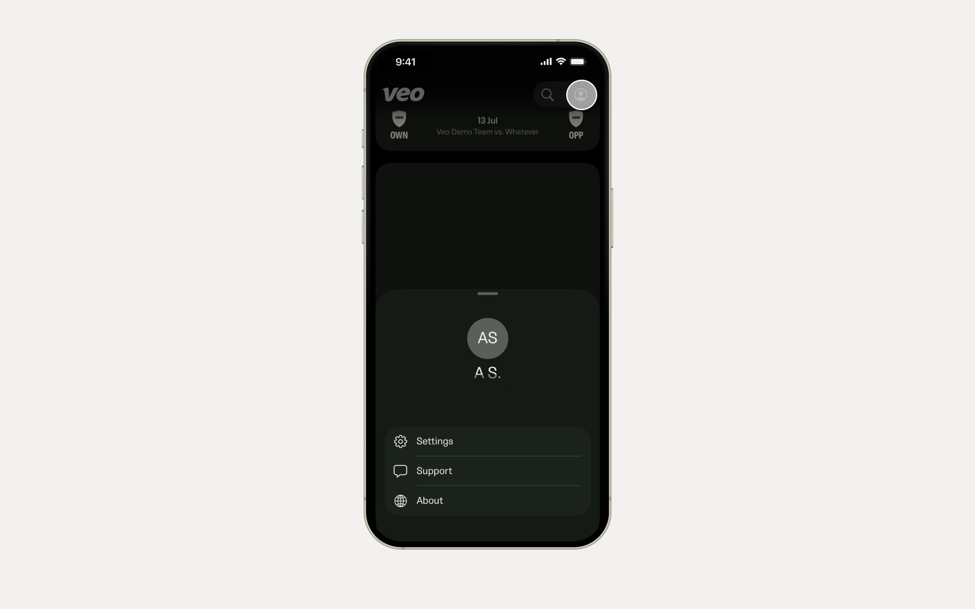 Ajustes Veo App.jpg