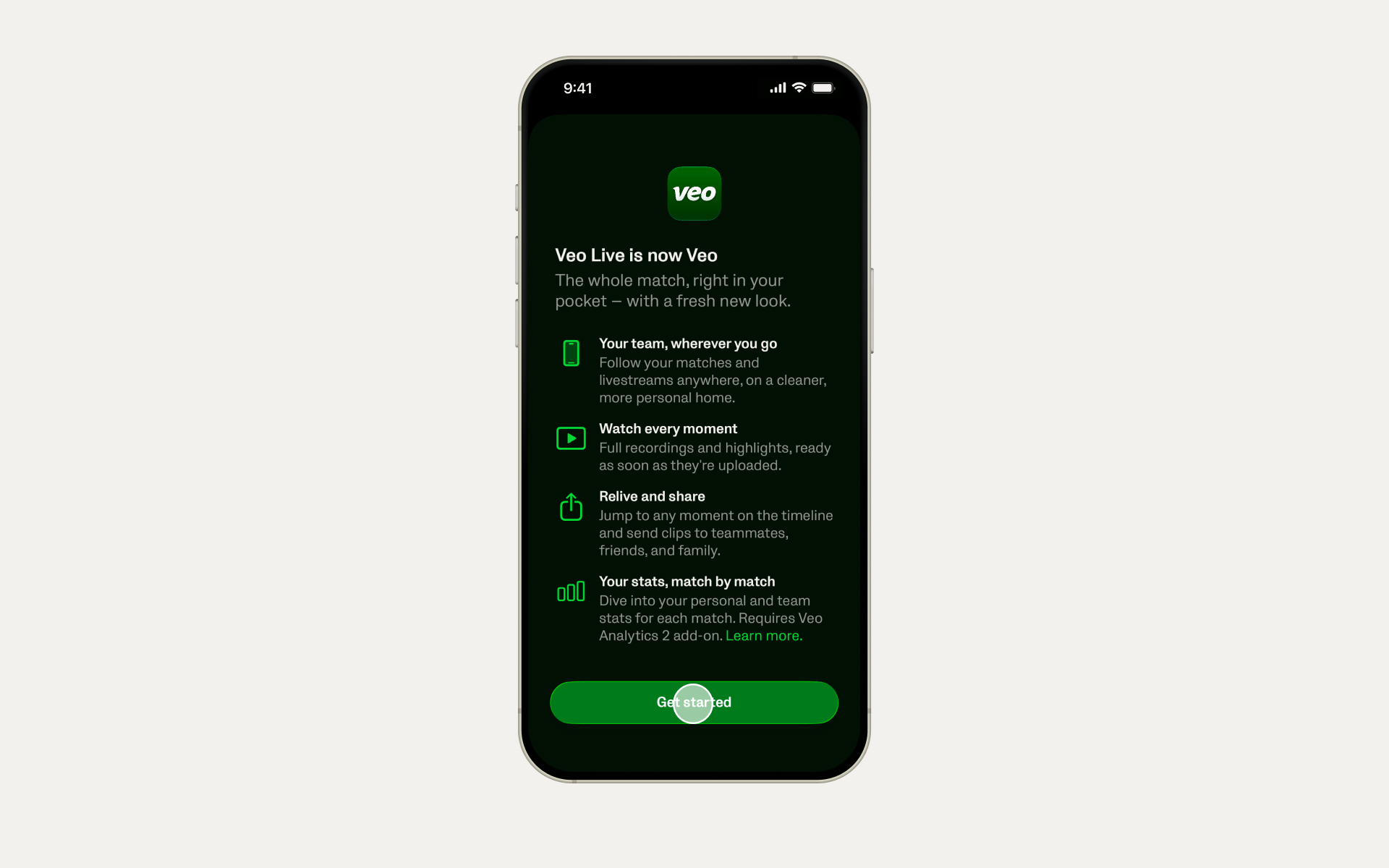 Veo App.jpg