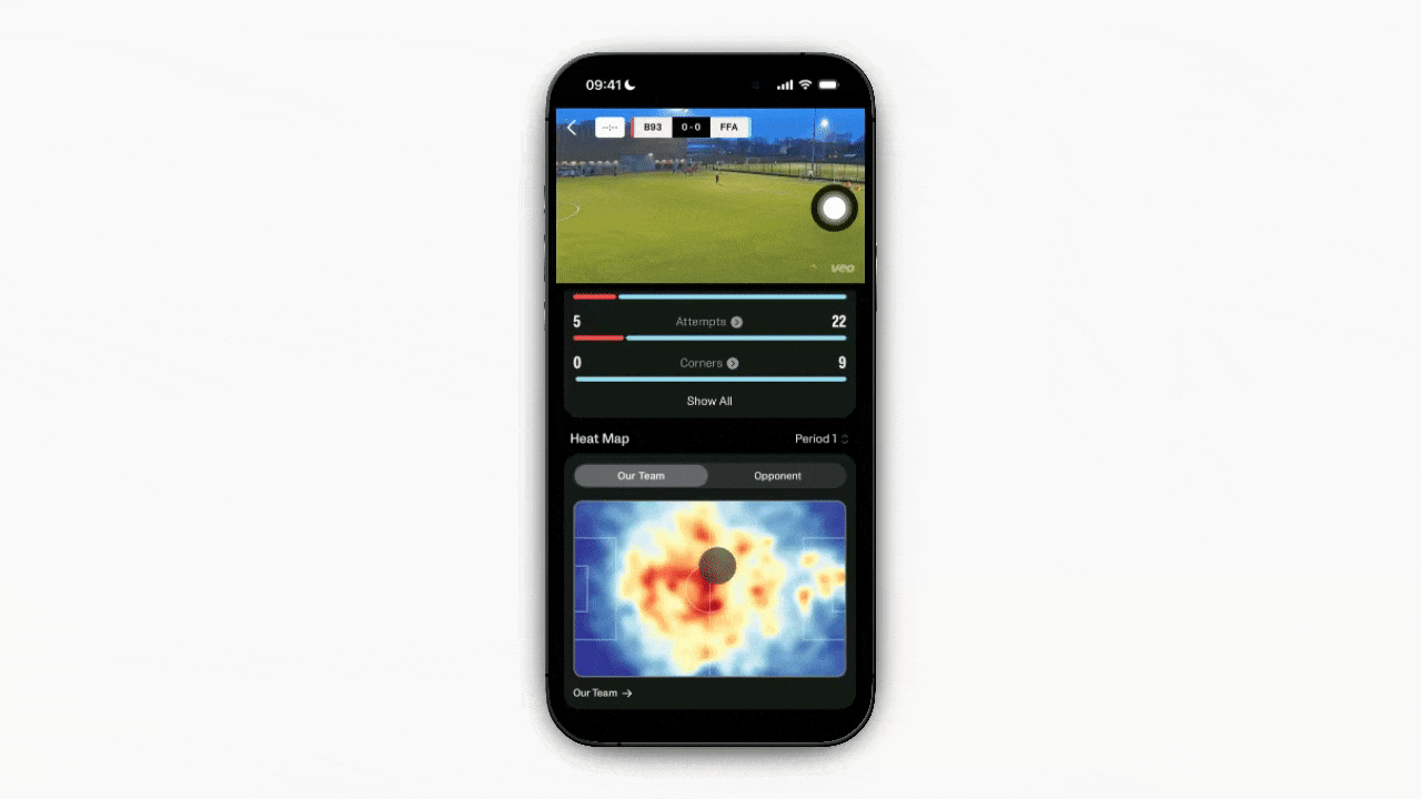 Carte thermique (NA2).gif