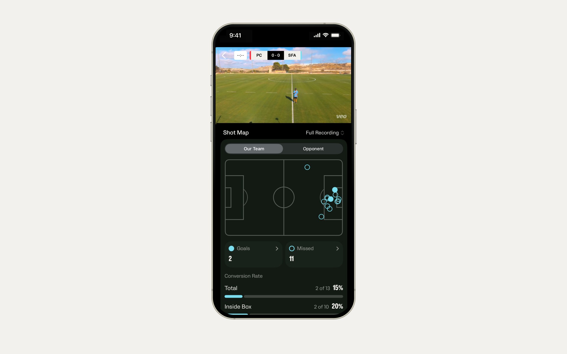 Schusskarte Veo App.jpg