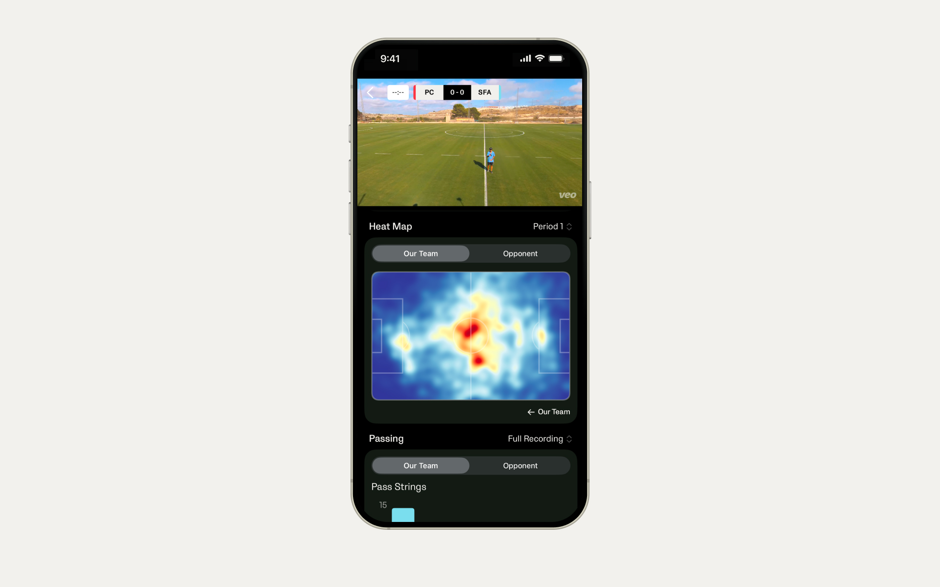 Heat Map Veo App.jpg