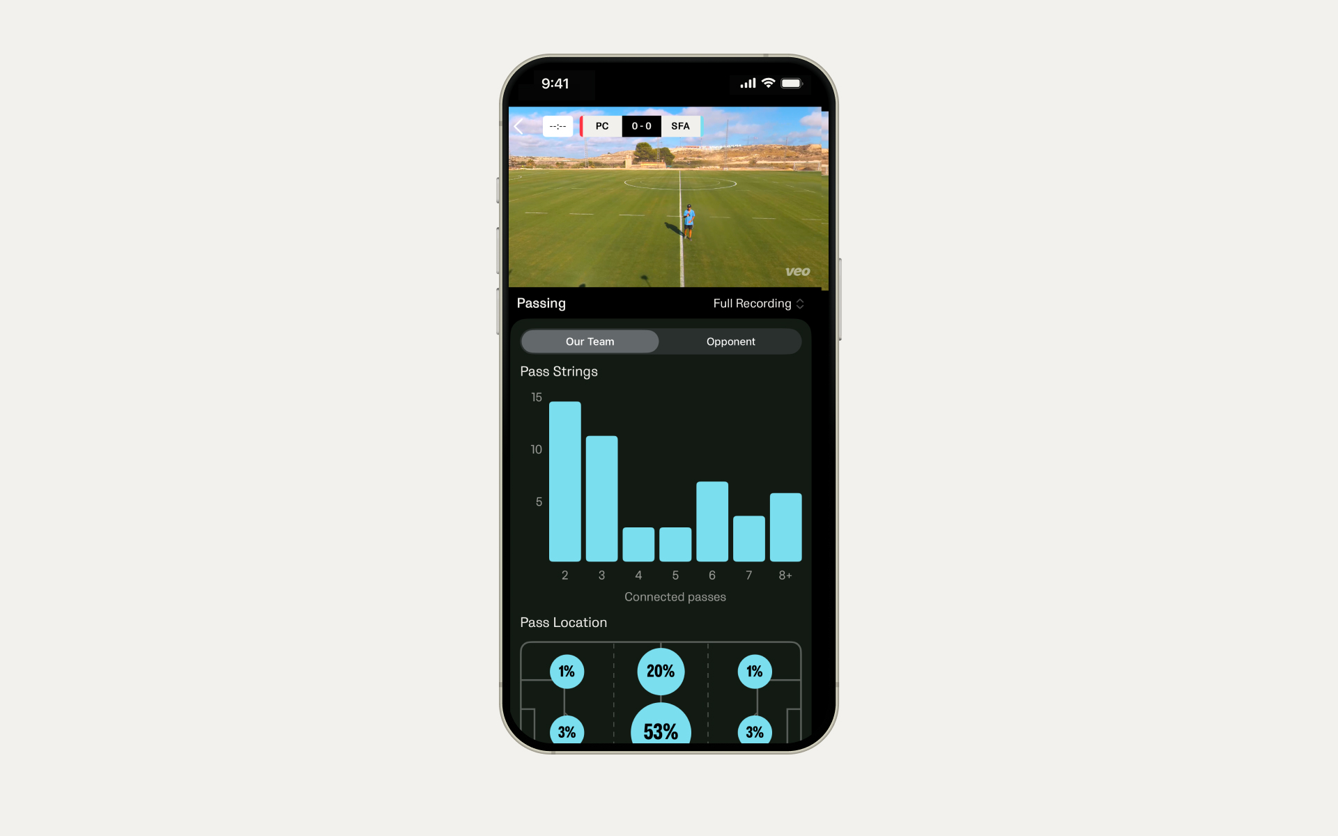 Passfolgen Veo App.jpg