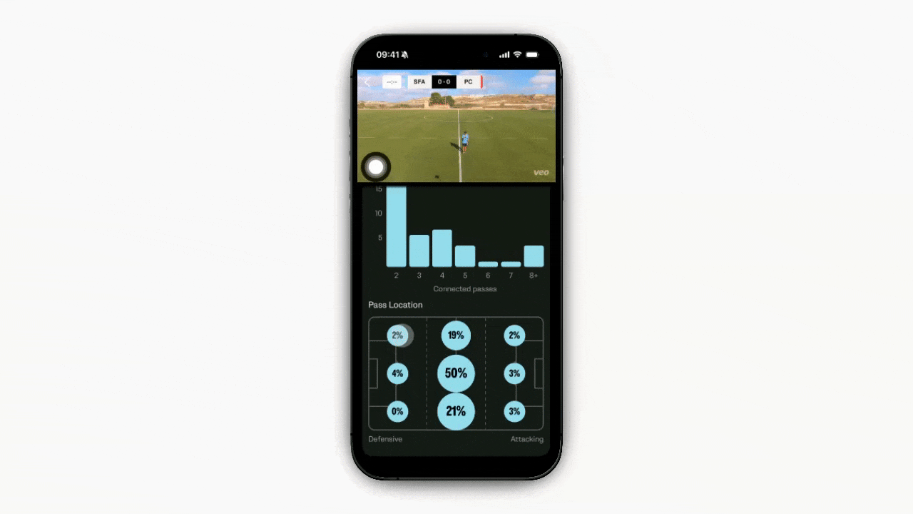 Passposition Veo App.gif