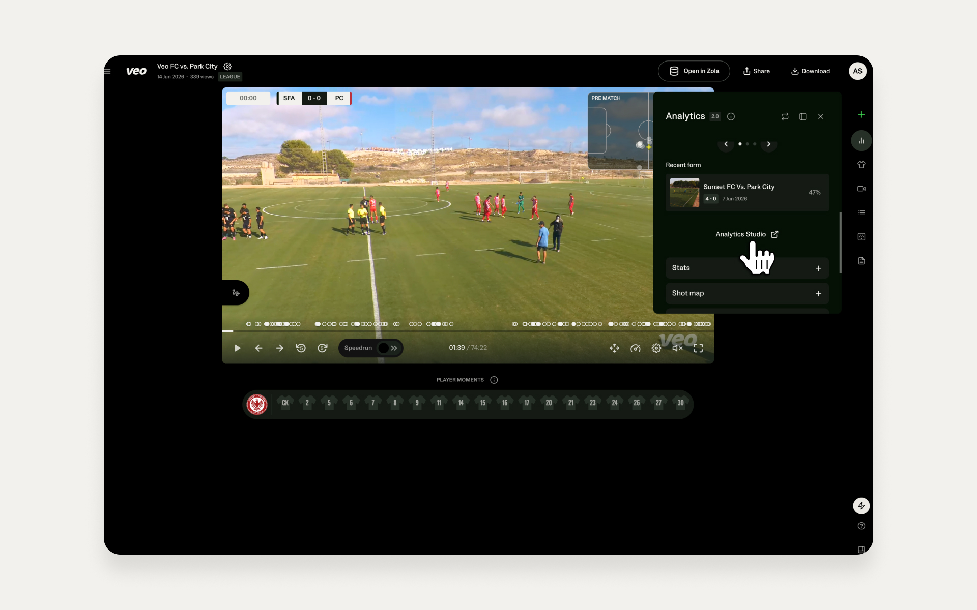 Ir a Analytics Studio.jpg