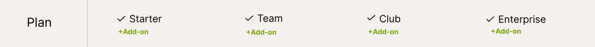 Option d'abonnement.png