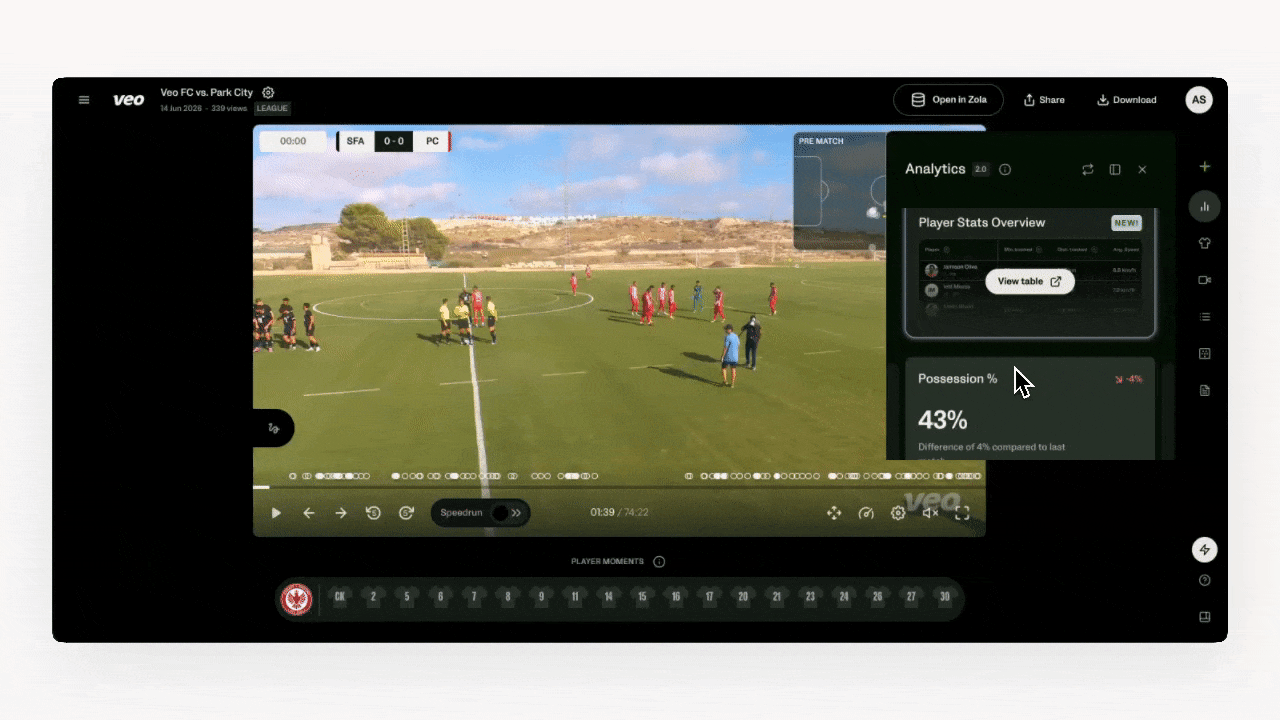 Possession match.gif
