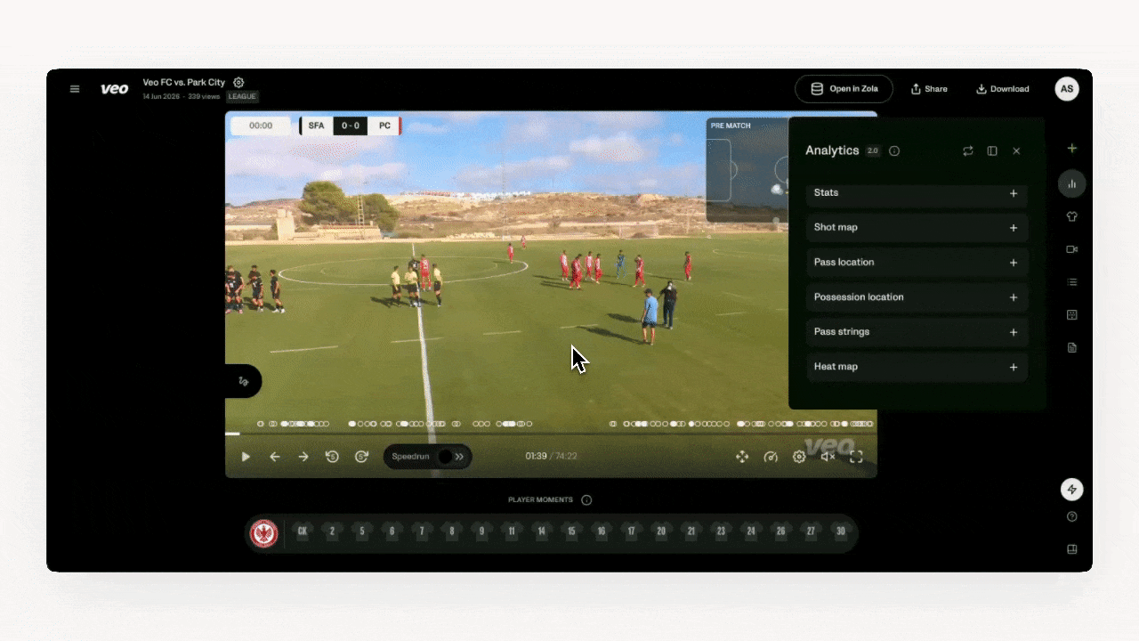Zones de possession match.gif