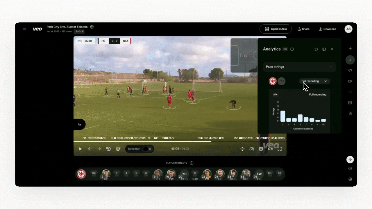 pass strings analytics studio 2.gif