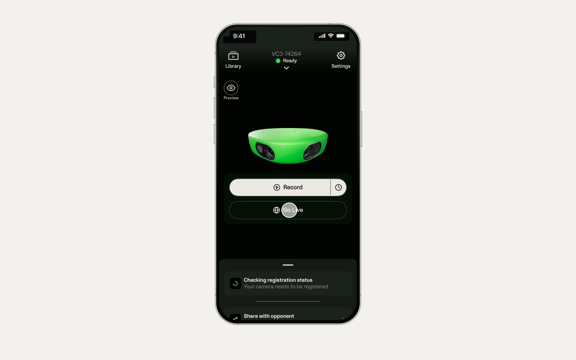 Go Live Veo CamApp.jpg