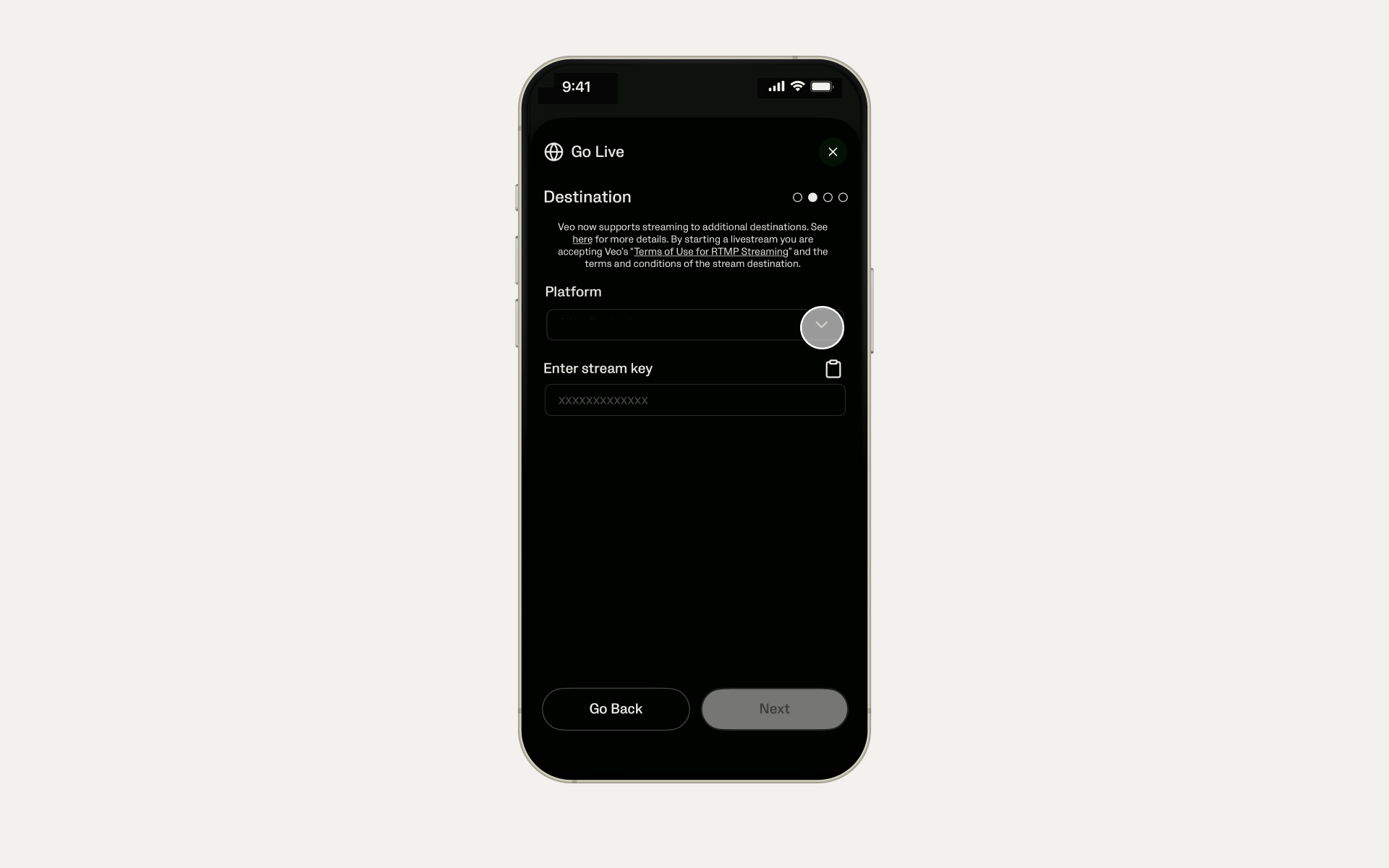 Destination Veo Cam App.jpg